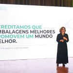 Inovações circulares, desperdícios e descarbonização serão alguns dos temas abordados no Fórum Embalagem & Sustentabilidade 2023