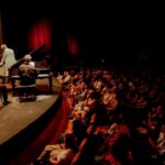 Sinfônica de Santo André apresenta concerto “Temas & Variações” neste final de semana