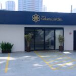 Com investimento de R$ 4 milhões, nova clínica médica é inaugurada em Santo André
