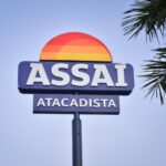 Nova loja do Assaí em Santo André tem 355 vagas de emprego abertas