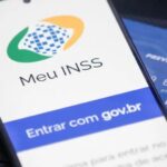 Golpe do INSS: Governo promete ressarcir 1,1 milhão aposentados até dia 30
