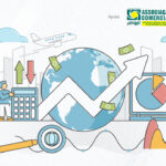 ACISBEC promove palestra O Futuro de São Paulo Pós-Reforma Tributária no Brasil