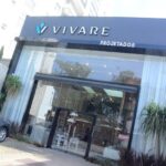 Empresa de móveis planejados inaugura unidade em Santo André com investimento de R$ 1,5 milhão