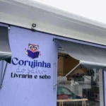Corujinha do Saber – Livraria e Sebo agita as férias de crianças e adultos