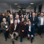 São Bernardo fortalece parceria com a indústria e empreendedorismo em plenária do Ciesp
