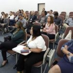 Procons do ABC debatem impacto das reclamações de consumidores sobre a Sabesp